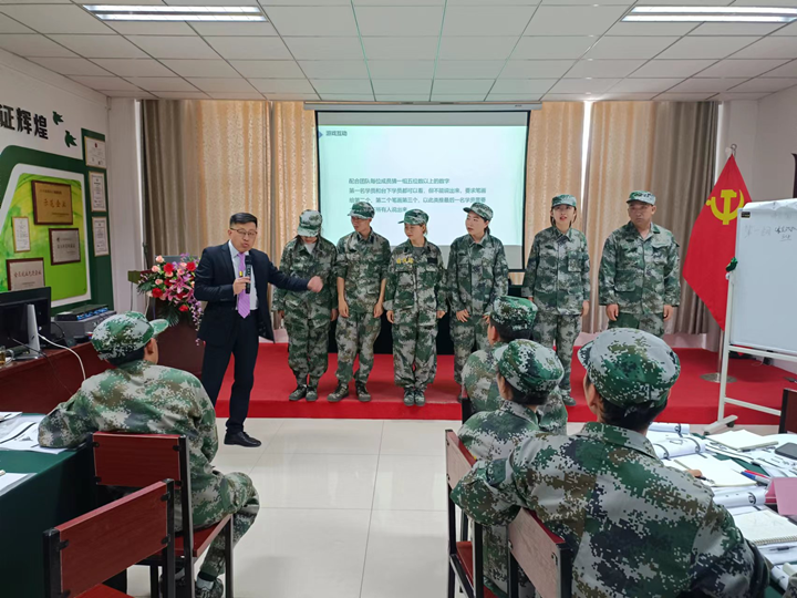 銀川伊百盛生物工程有限公司 銀川伊百盛生物工程有限公司