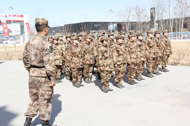 銀川伊百盛生物工程有限公司 銀川伊百盛生物工程有限公司