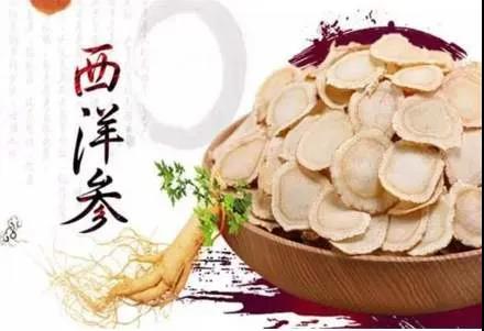 銀川伊百盛生物工程有限公司 銀川伊百盛生物工程有限公司