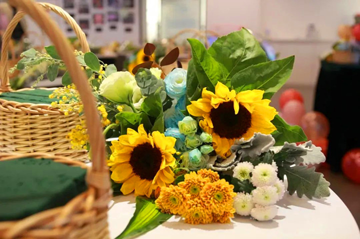 銀川伊百盛生物工程有限公司 銀川伊百盛生物工程有限公司