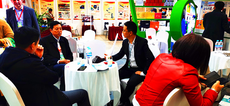 銀川伊百盛生物工程有限公司 銀川伊百盛生物工程有限公司