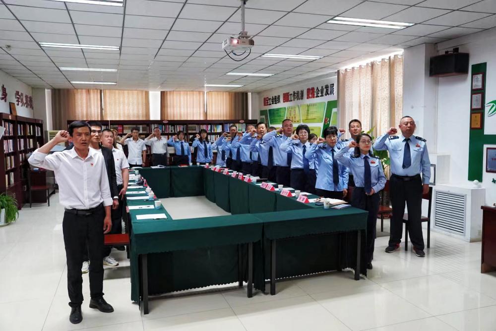 銀川伊百盛生物工程有限公司 銀川伊百盛生物工程有限公司