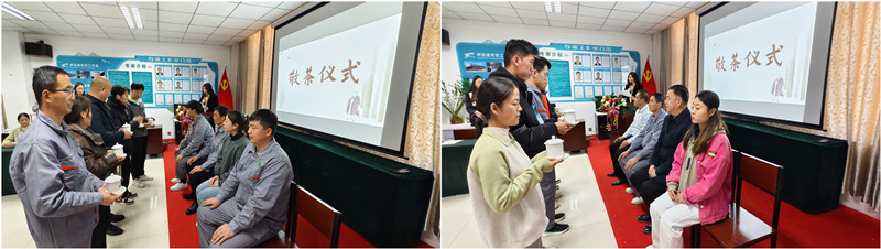 銀川伊百盛生物工程有限公司 銀川伊百盛生物工程有限公司