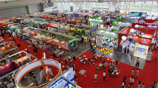 銀川伊百盛生物工程有限公司 銀川伊百盛生物工程有限公司