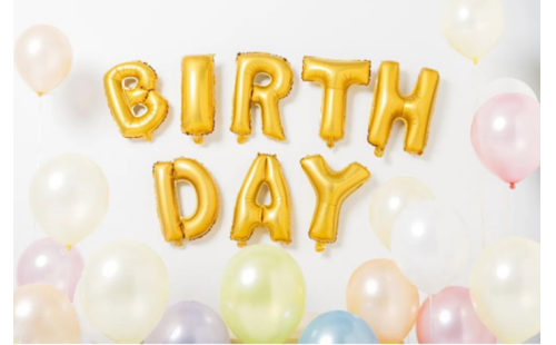 奮斗的時光里，愛讓我們共同成長